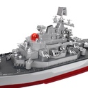1913943-9.jpg