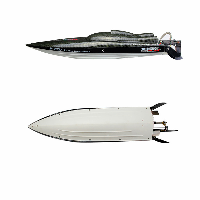 1036340-5.jpg