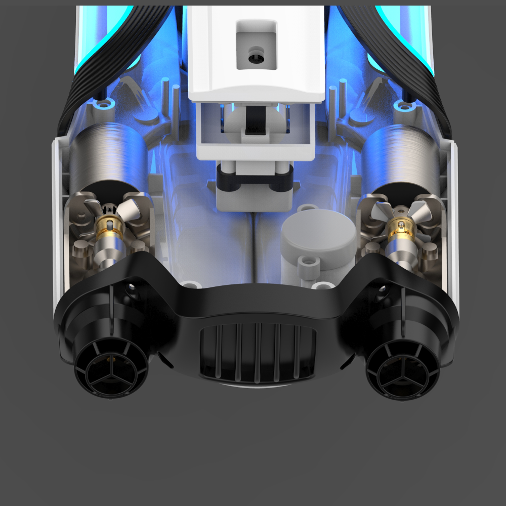1956919-7.png