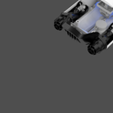 1956919-9.png