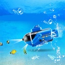 1830098-5.jpg