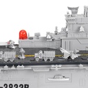 1883956-8.jpg