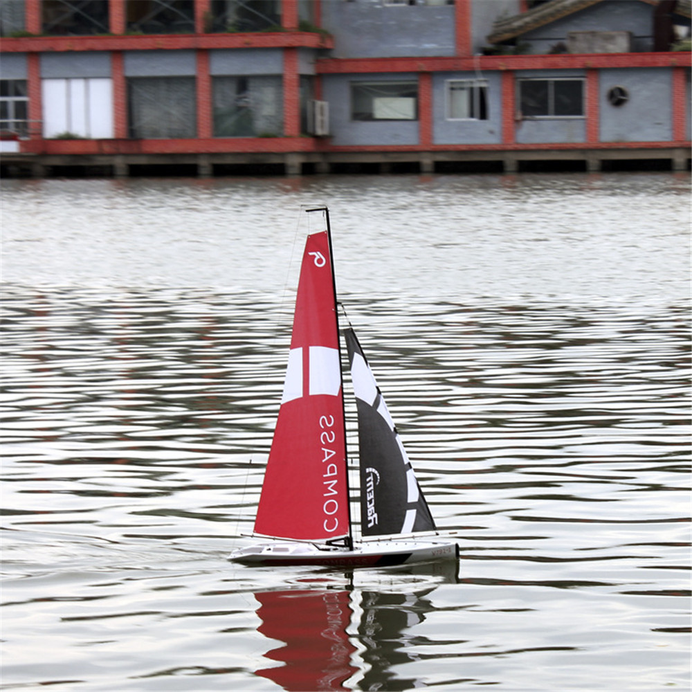 1305641-8.jpg