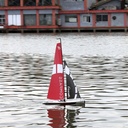 1305641-8.jpg