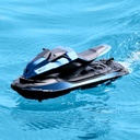 1690003-2.jpg