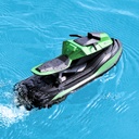 1690003-3.jpg