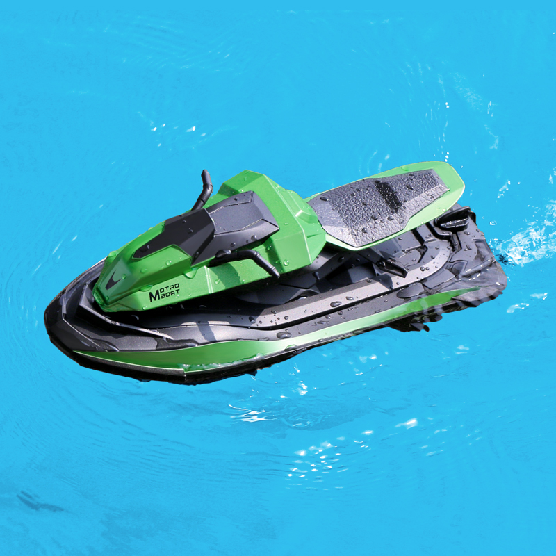 1690003-4.jpg
