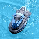 1690003-5.jpg