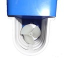 1636401-6.jpg