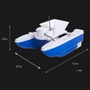 1636401-7.jpg