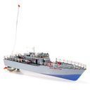 1552002-6.jpg