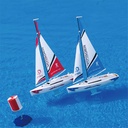 1467862-4.jpg