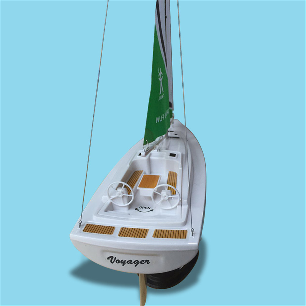 1467862-5.jpg