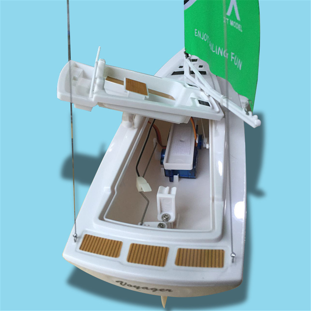 1467862-7.jpg