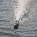 1882082-8.jpg