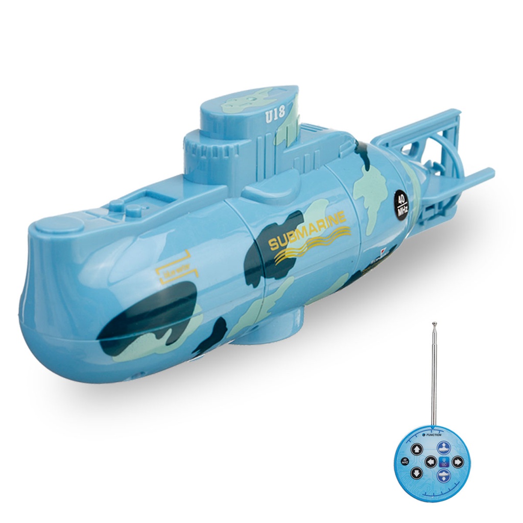 1944099-2.jpg