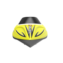 1661201-6.png