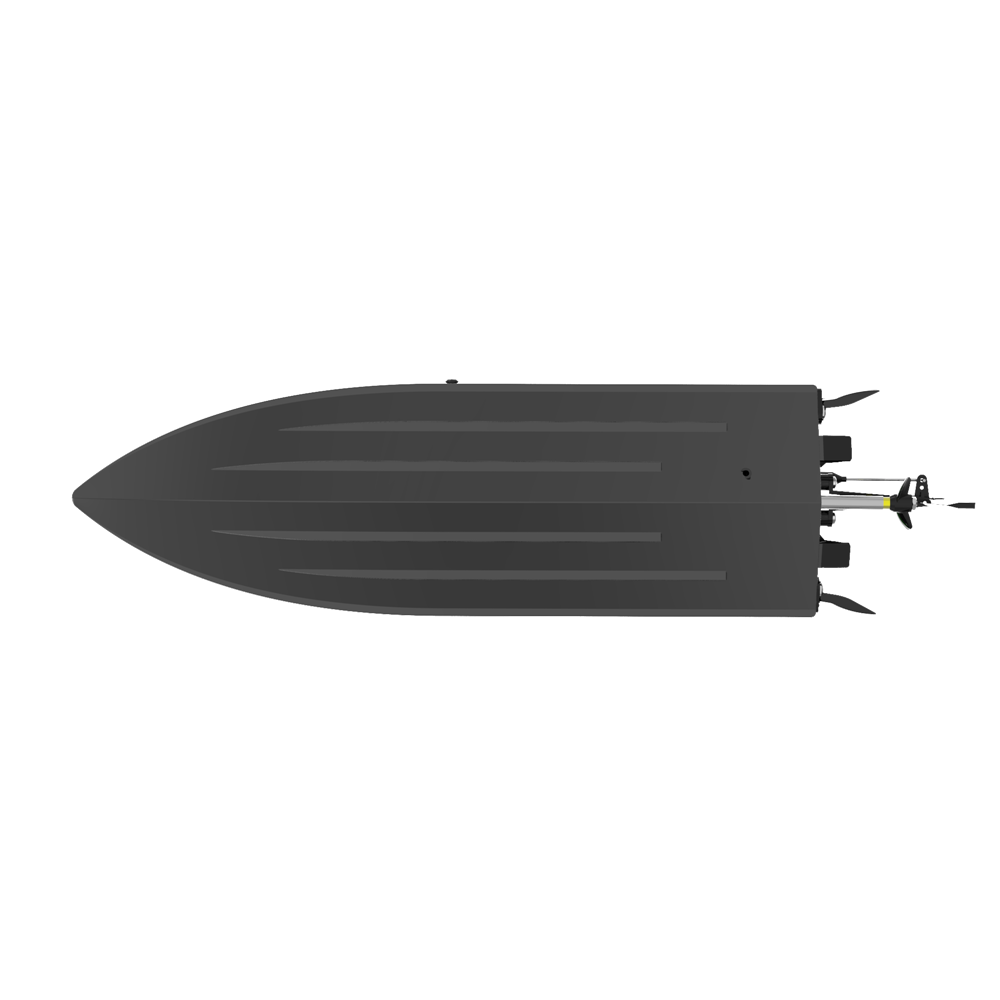 1661201-9.png