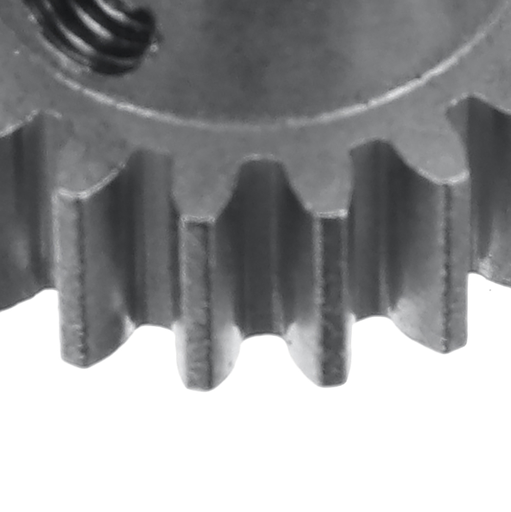 1926869-6.jpg