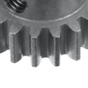 1926869-6.jpg
