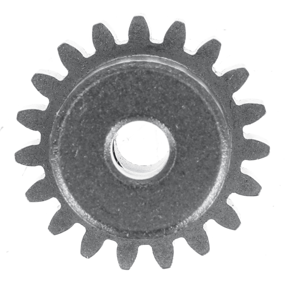 1926869-7.jpg