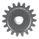 1926869-7.jpg