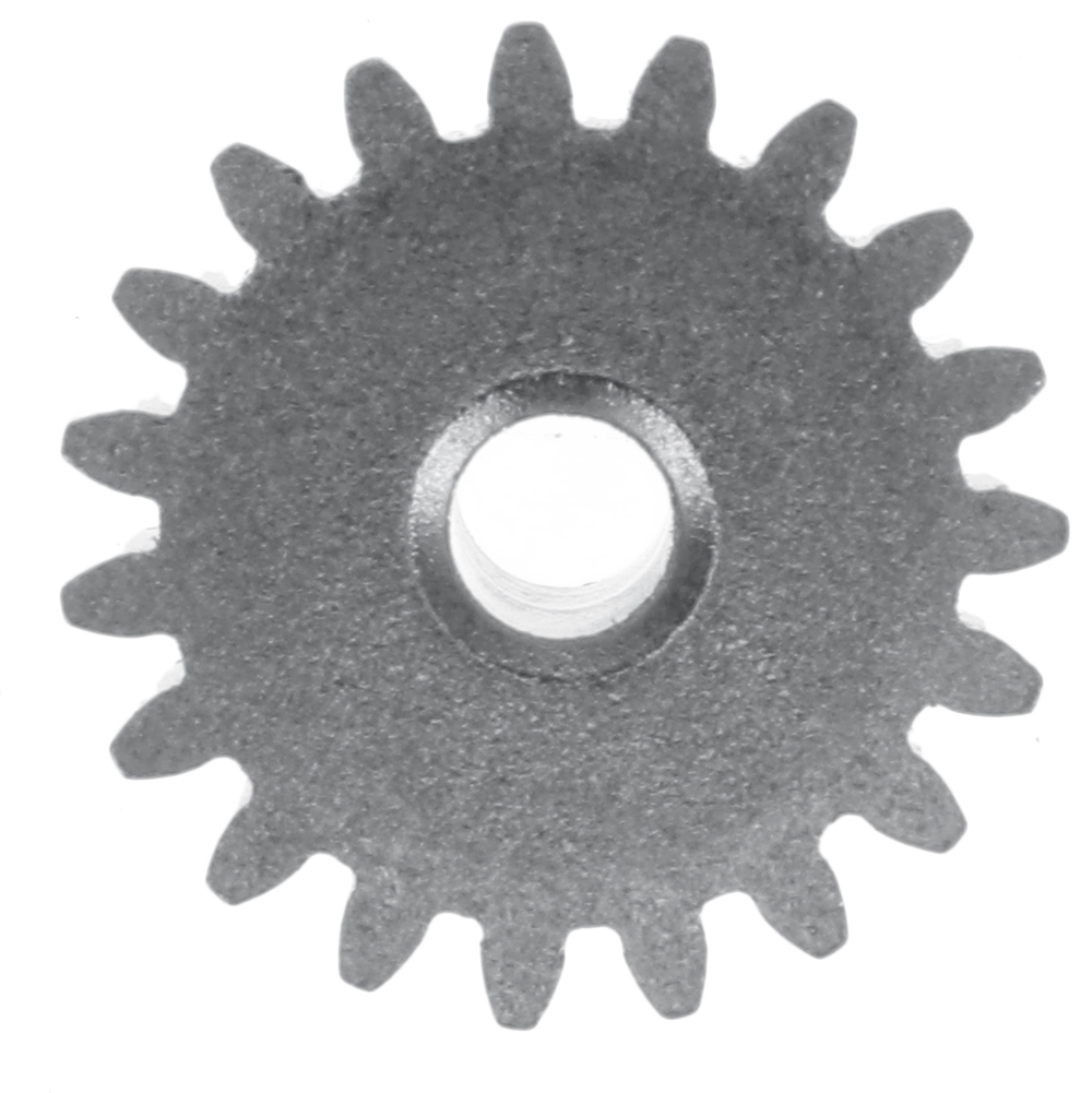 1926869-8.jpg