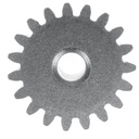 1926869-8.jpg