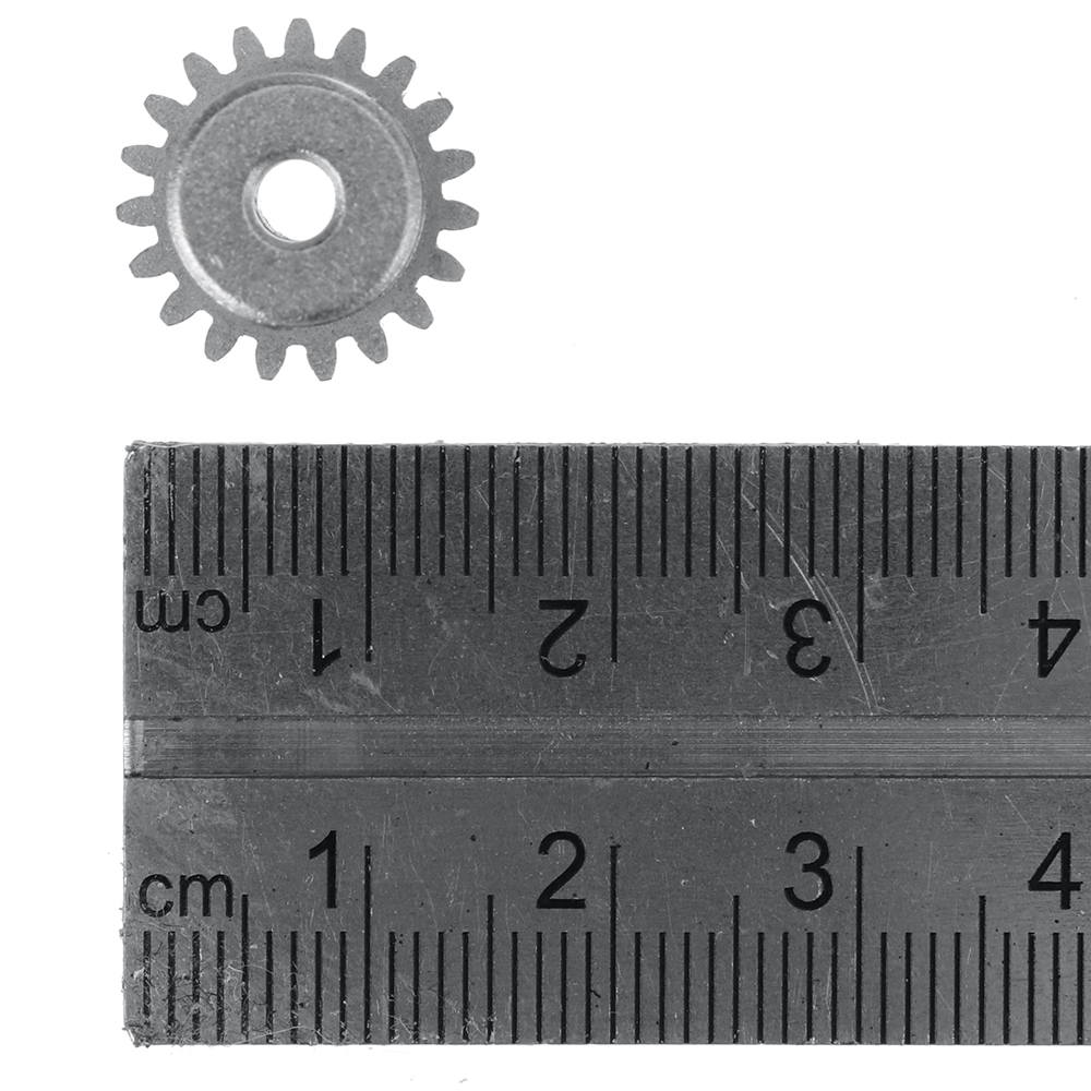 1926869-9.jpg