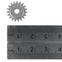 1926869-9.jpg