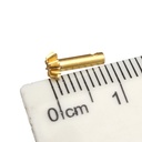 1046474-6.jpg