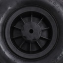 1855122-3.jpg
