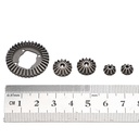 1853017-8.jpg