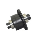 1550368-9.jpg