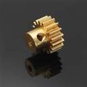 1366345-5.jpg