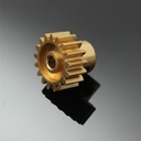 1366345-6.jpg