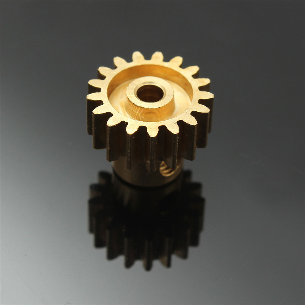 1366345-7.jpg