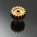1366345-7.jpg