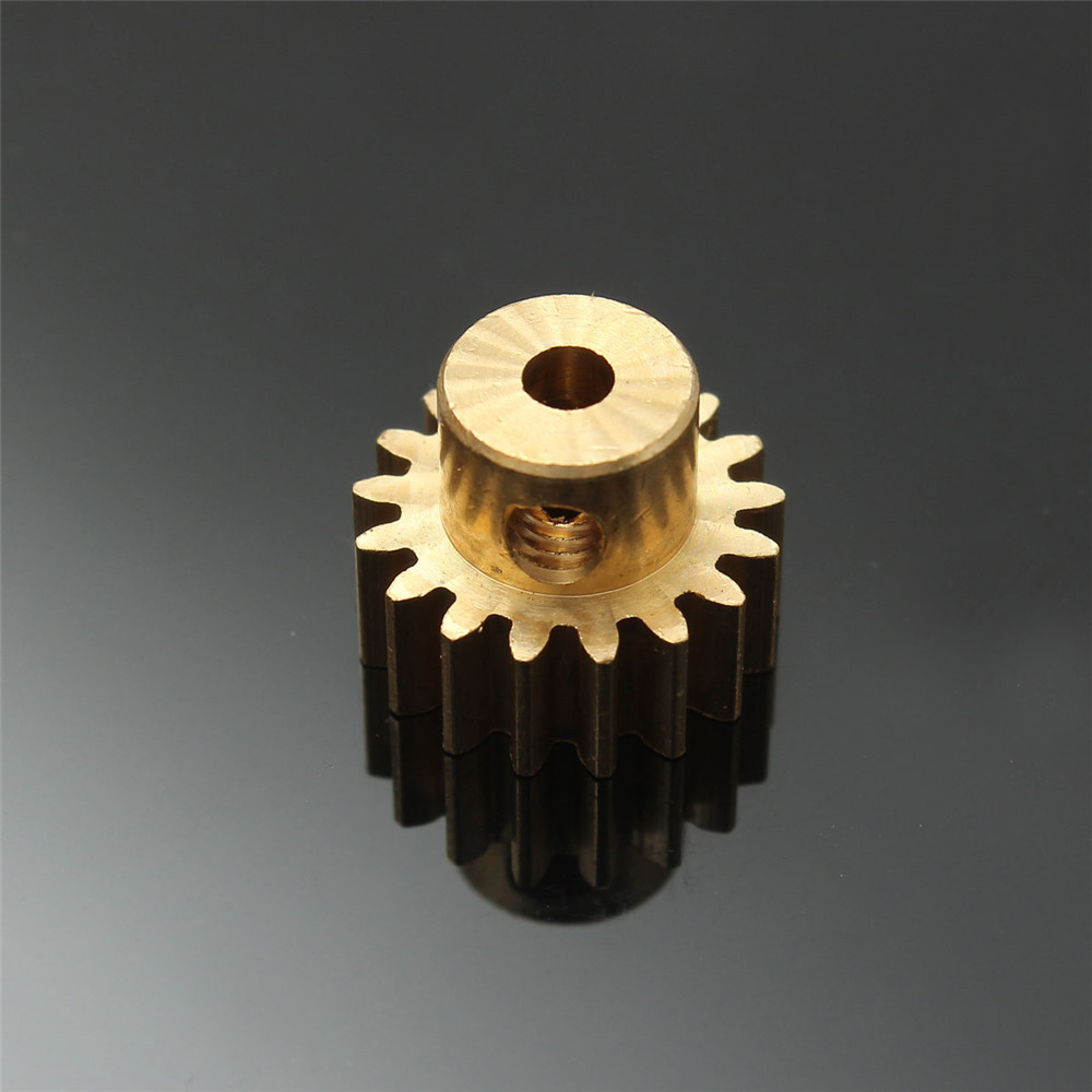 1366345-8.jpg