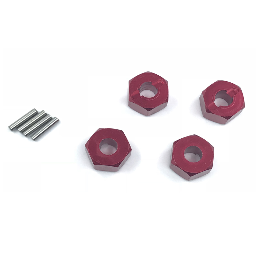 1334590-6.jpg