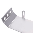 1568893-8.jpg