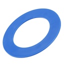 1592523-6.jpg