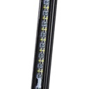 1379803-9.jpg