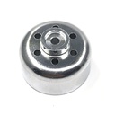 1396002-2.jpg