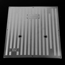 1626710-10.jpg