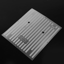 1626710-6.jpg