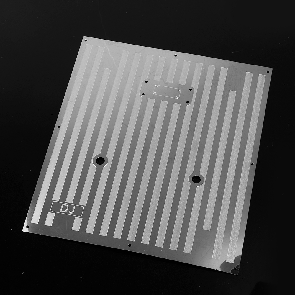 1626710-8.jpg