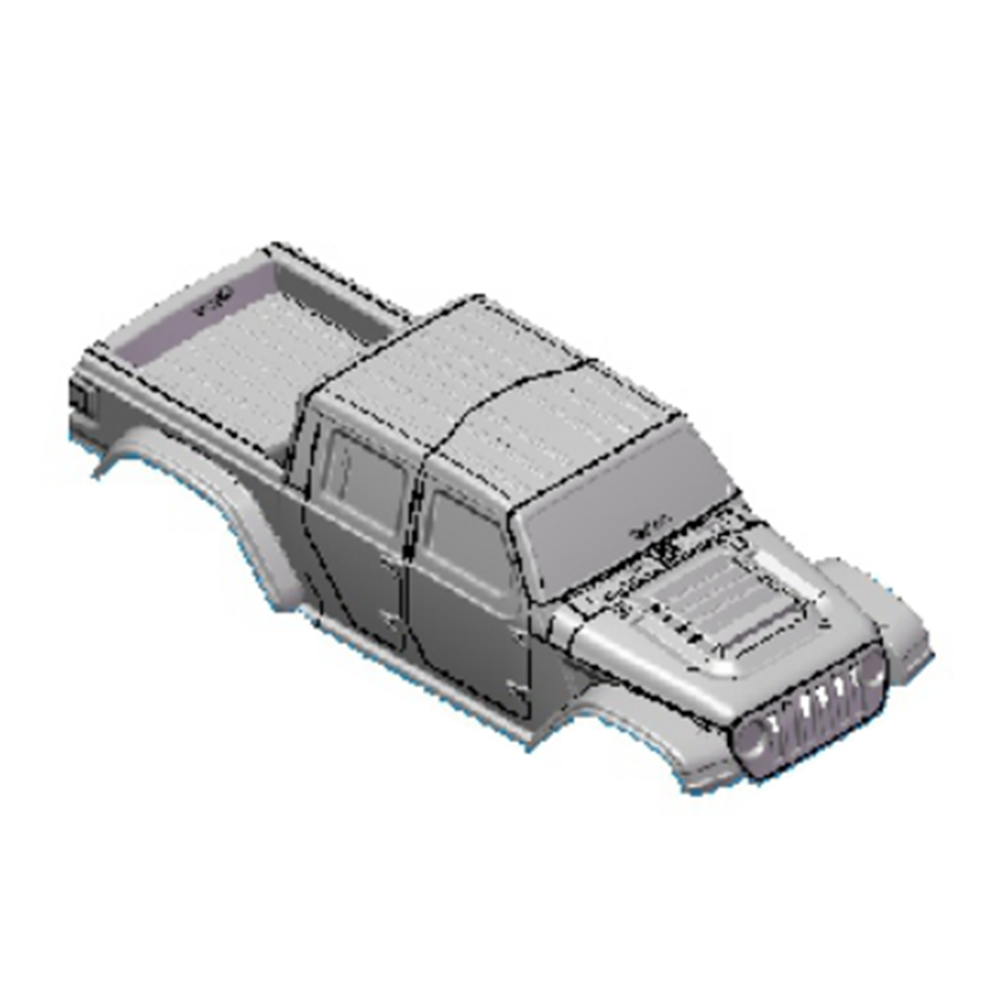 1919480-2.png