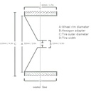 1288296-9.jpg