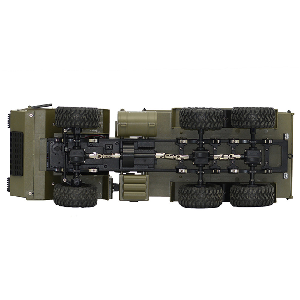 1513607-8.jpg